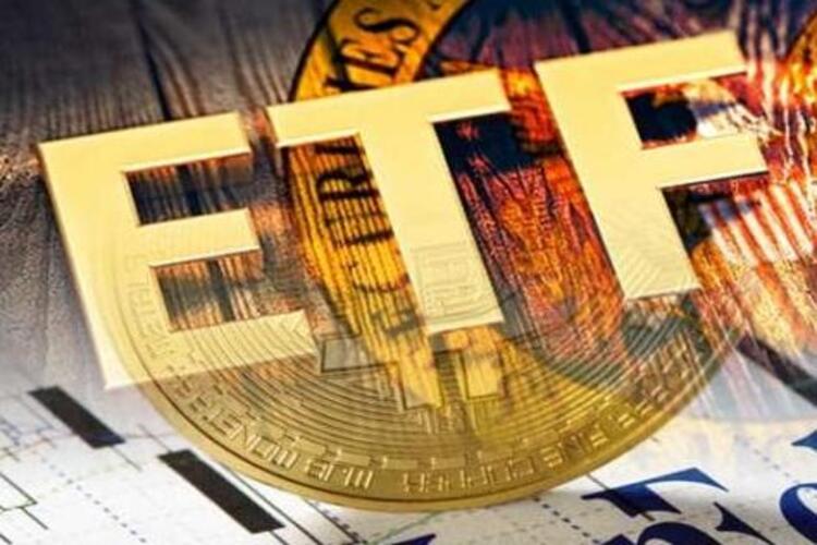 VanEck ETF ที่วางแผนไว้มีจุดมุ่งหมายเพื่อลงทุนในนักขุด – ทั้ง Crypto และ Gold